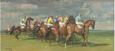 Munnings