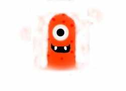 Muno