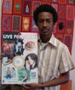 ukzn.ac.za Munodawafa