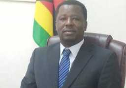 herald.co.zw Munodawafa
