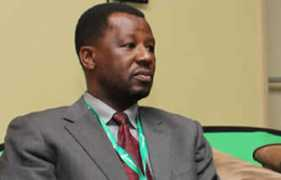 herald.co.zw Munodawafa