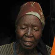 kingmsiri.com Munongo