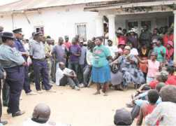 herald.co.zw Munoriarwa