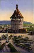swisscastles.ch Munot
