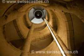 swisscastles.ch Munot
