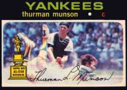Munson