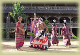 adventureindonesia.com Muntai