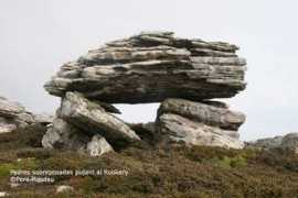 todaytourism.com Muntain