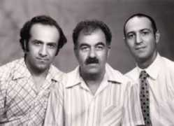 pen-kurd.org Muntaj
