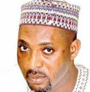dailyguideafrica.com Muntaka