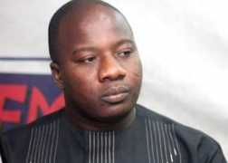 dailyguideafrica.com Muntaka