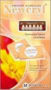 red-dental.com.ar Muntal
