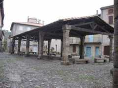 in.directe.cat Muntal