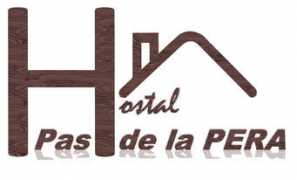 pasdelapera.com Muntana