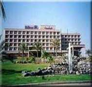 rasalkhaimahdiscounthotels.com Muntaser