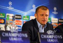 zimbio.com Munteanu