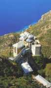 munteleathos.ro Muntele
