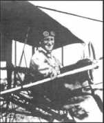 earlyaviators.com Munter