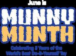 sites.kidrobot.com Munth