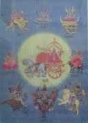 astrowebindia.com Muntha