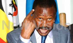 Muntu