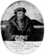 armageddononline.org Muntzer