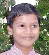 Munusamy