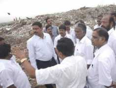 Munusamy