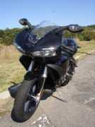 les7pechesdumotard.fr Muoch