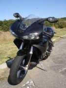 les7pechesdumotard.fr Muoch