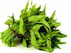 Muong