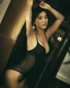 vietbao.vn Muot