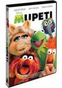 Mupeti