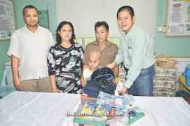Muping