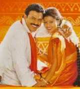 tollywood.allindiansite.com Muppalaneni