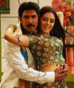 tollywood.allindiansite.com Muppalaneni