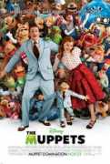 tribute.ca Muppets