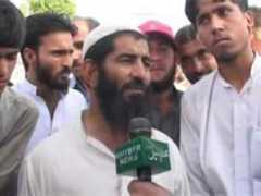 Muqadam