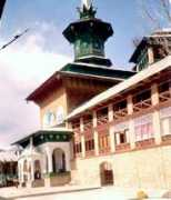 pahalgam.com Muqam