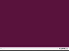 colourlovers.com Muqi