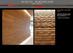 coffeehouse.free.fr Muquet