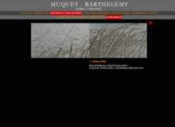 coffeehouse.free.fr Muquet