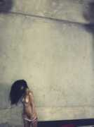 Mur