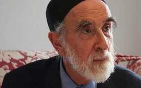shoah.org.uk Murabit