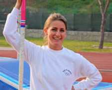 smtvsanmarino.sm Muraccini