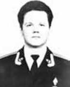 pravmir.ru Murachev