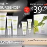 Murad