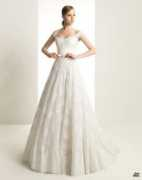 Murad
