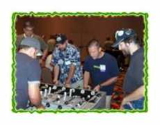 cfconf.com Muradaz