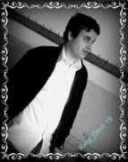 Muradd